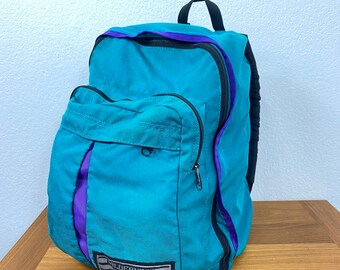 jansport 80s