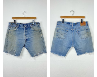 levis shorts etsy
