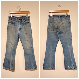 Levis 646 - Etsy 日本