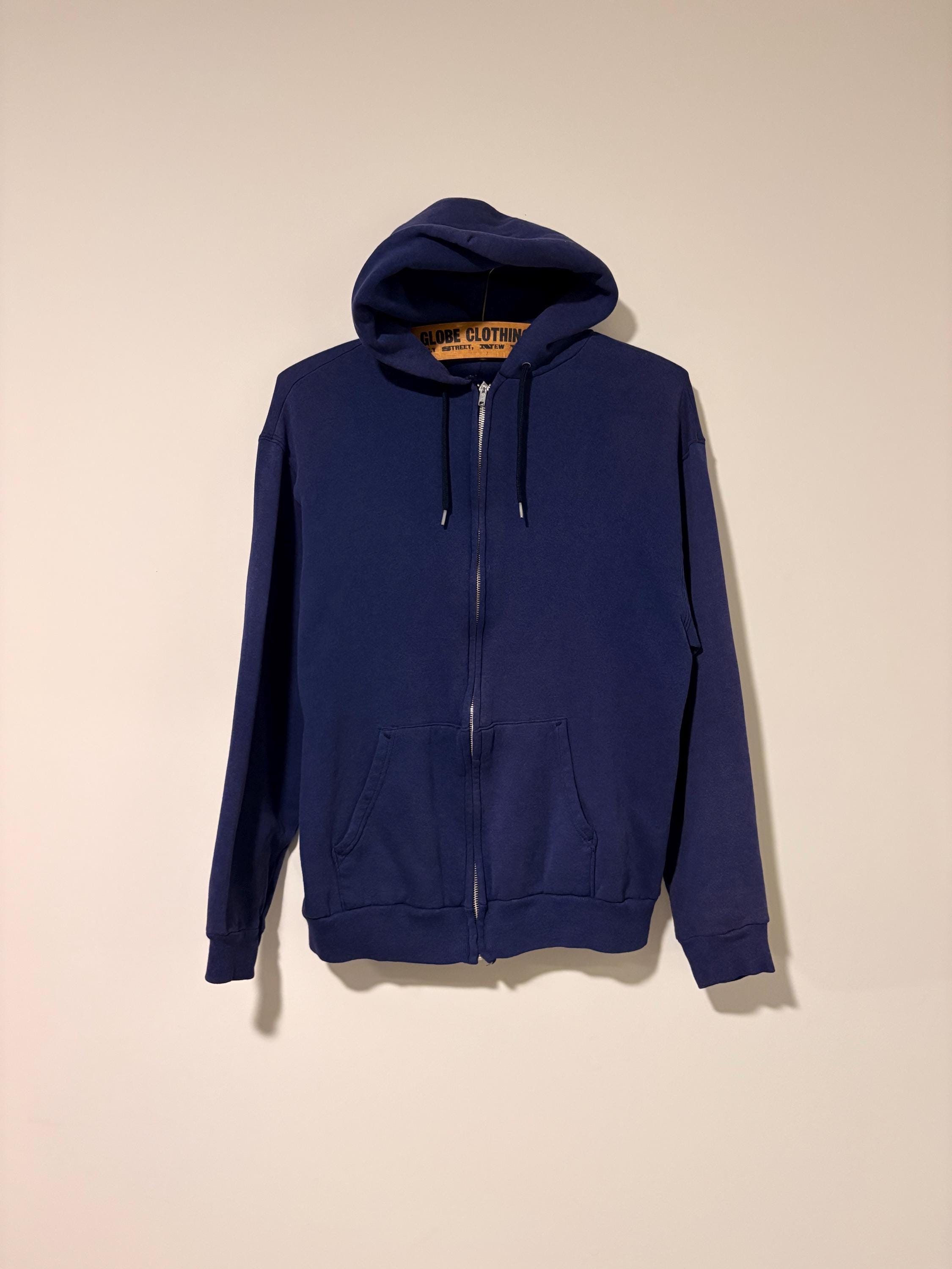 70s zip hoodie - Etsy 日本