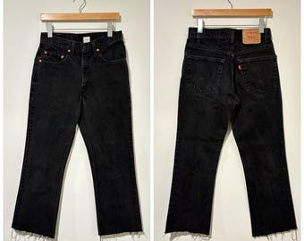 パンツ 80s 90s OLD STUSSY Red line denim pants 80s 90s OLD STUSSY Red line denim pants Outfits I would rock in