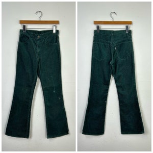 Levis 646 - Etsy Levis 646 - Etsy