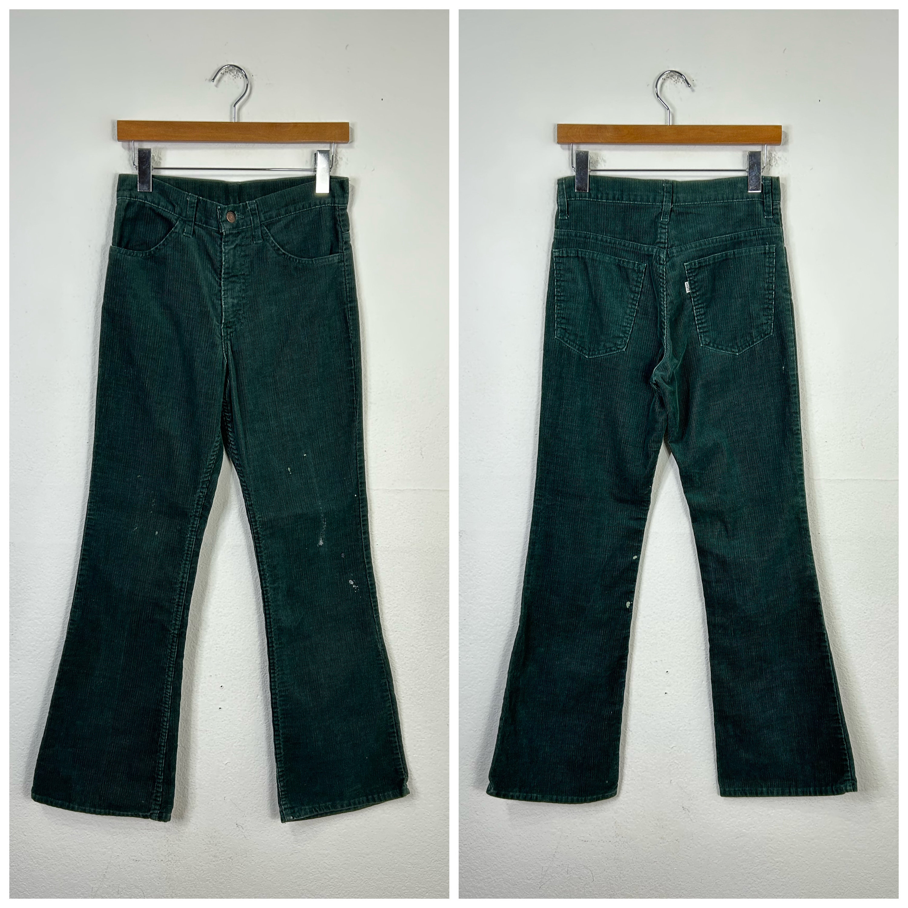 Levis 646 - Etsy Levis 646 - Etsy
