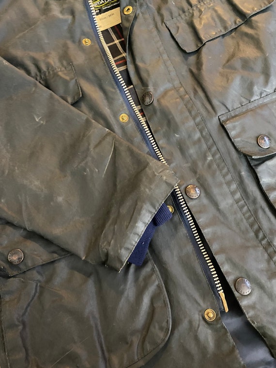 Barbour bedale deals 36