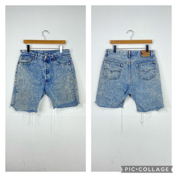 New Design Jeans Short for Men - China Jeans and Short Pants price |  Made-in-China.com