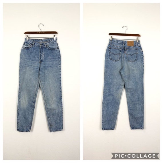 levis 501 womens button fly jeans