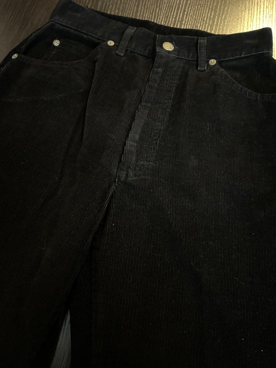 70〜80s Lee 200 Corduroy pants 80s Lee 200 