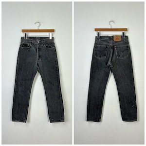 Levis 501 28 - Etsy Levis 501 28 - Etsy