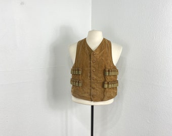 duxbak vest