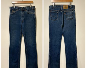 Y2K Levi