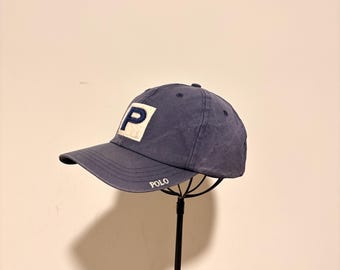 il_340x270.8009412754_8hhr.jpg
