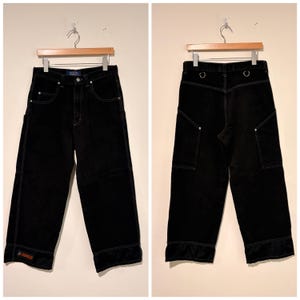 Lee Pipes Jeans - Etsy Lee Pipes Jeans - Etsy