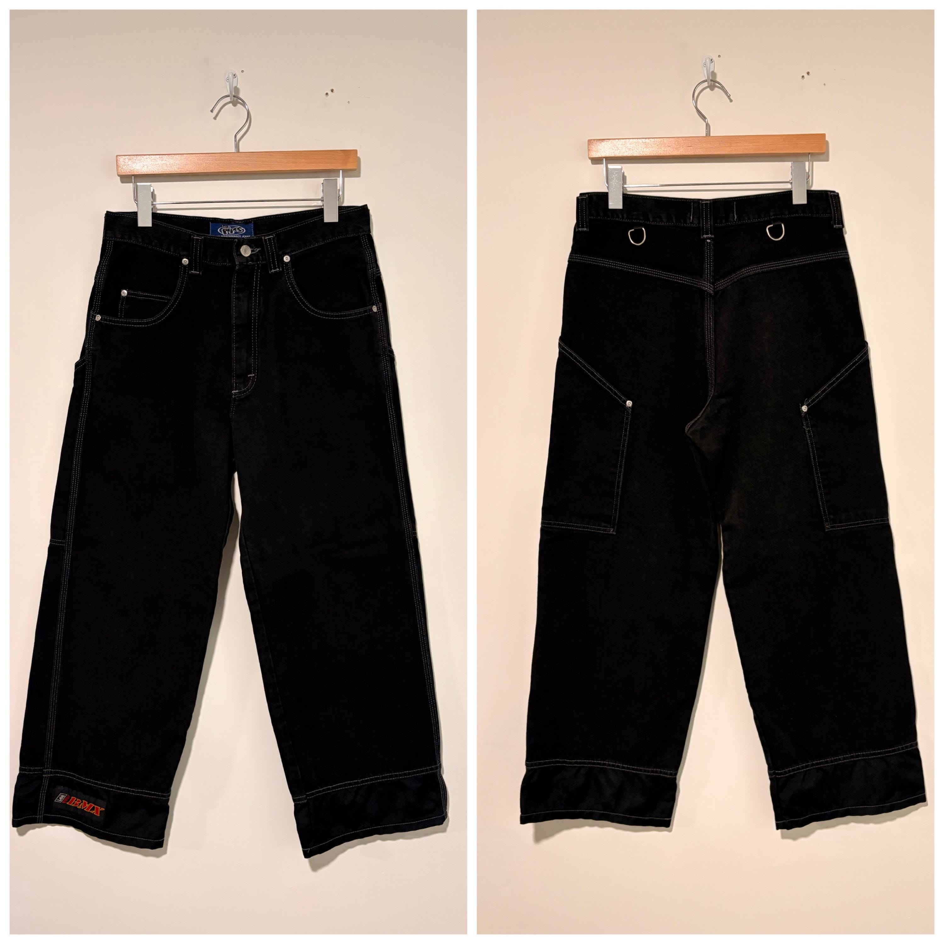 Lee pipes jeans - Etsy 日本