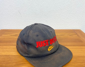 Cappello nike vintage | Etsy Italia
