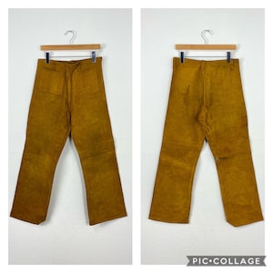 70年代ヴィンテージミリタリー 米軍 OG-507 コットン ポリエステル