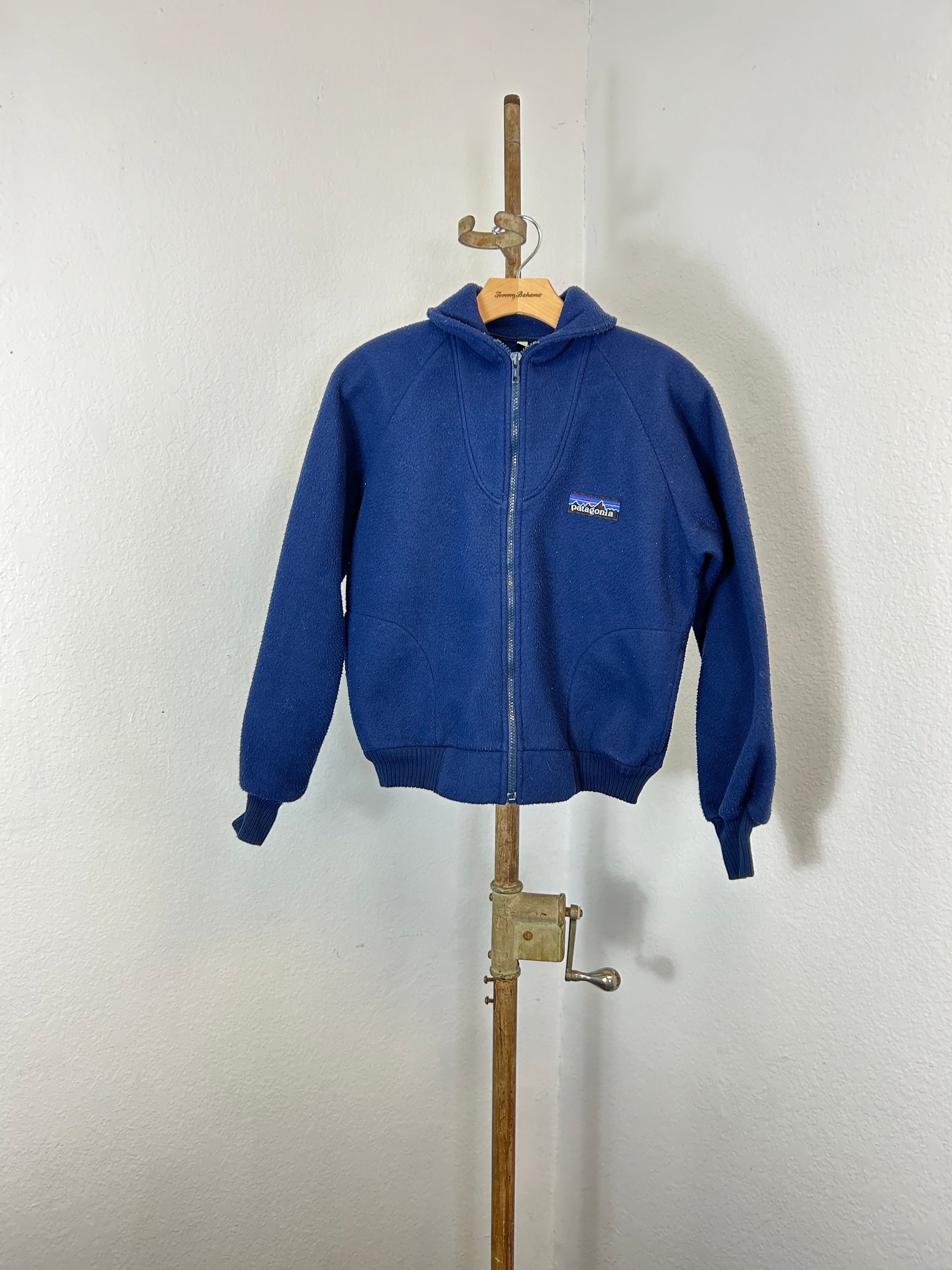 80s Patagonia - Etsy 80s Patagonia - Etsy