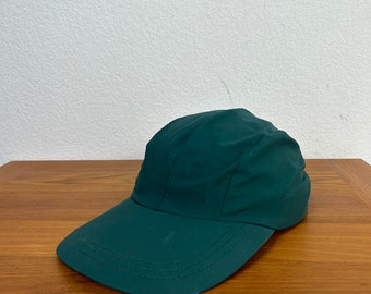 Eddie bauer down cheap baseball hat