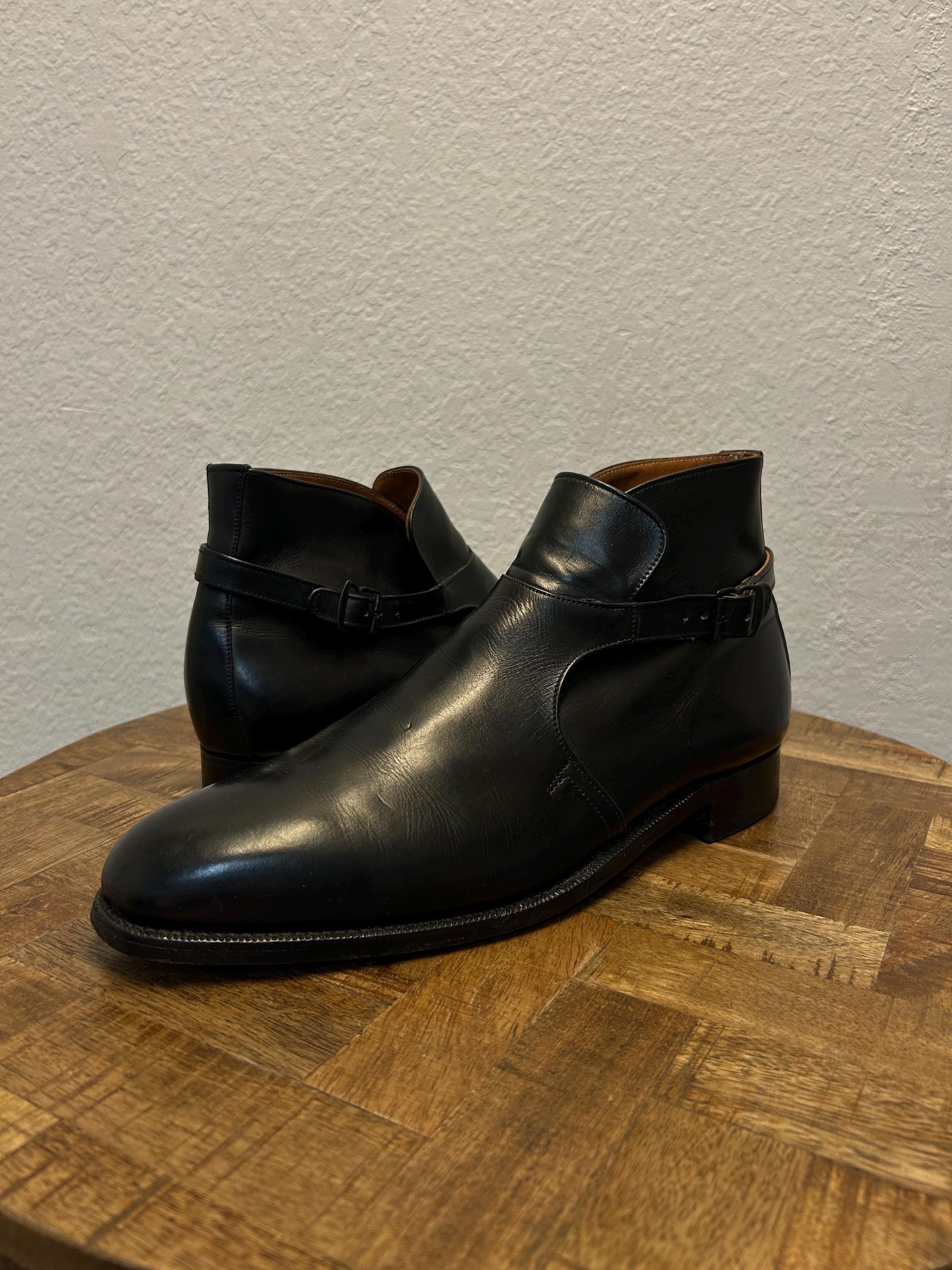 Royal Tweed by CHURCH