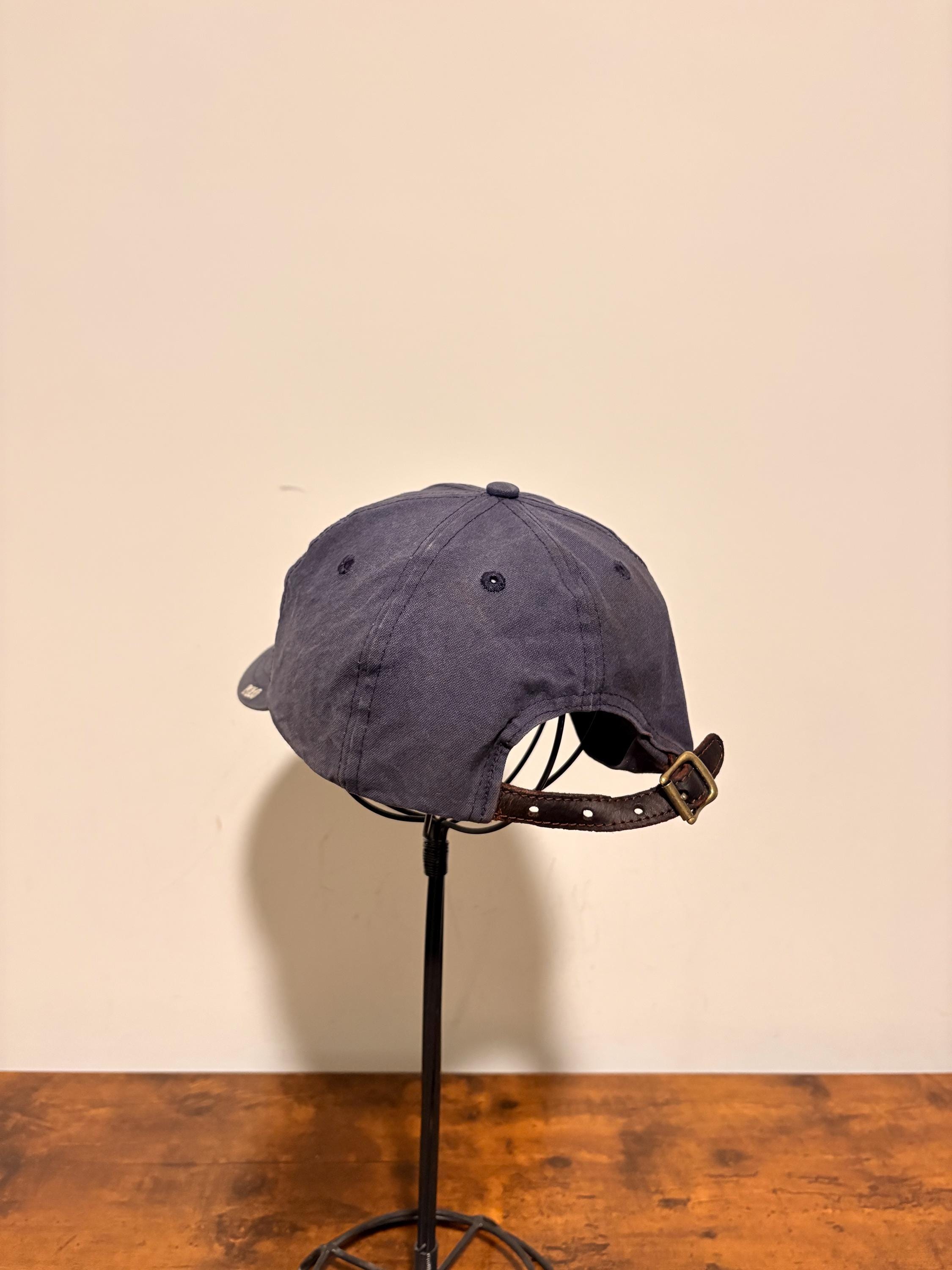 90s Vintage Polo Ralph Lauren Cap Made in Usa 541478 - Etsy