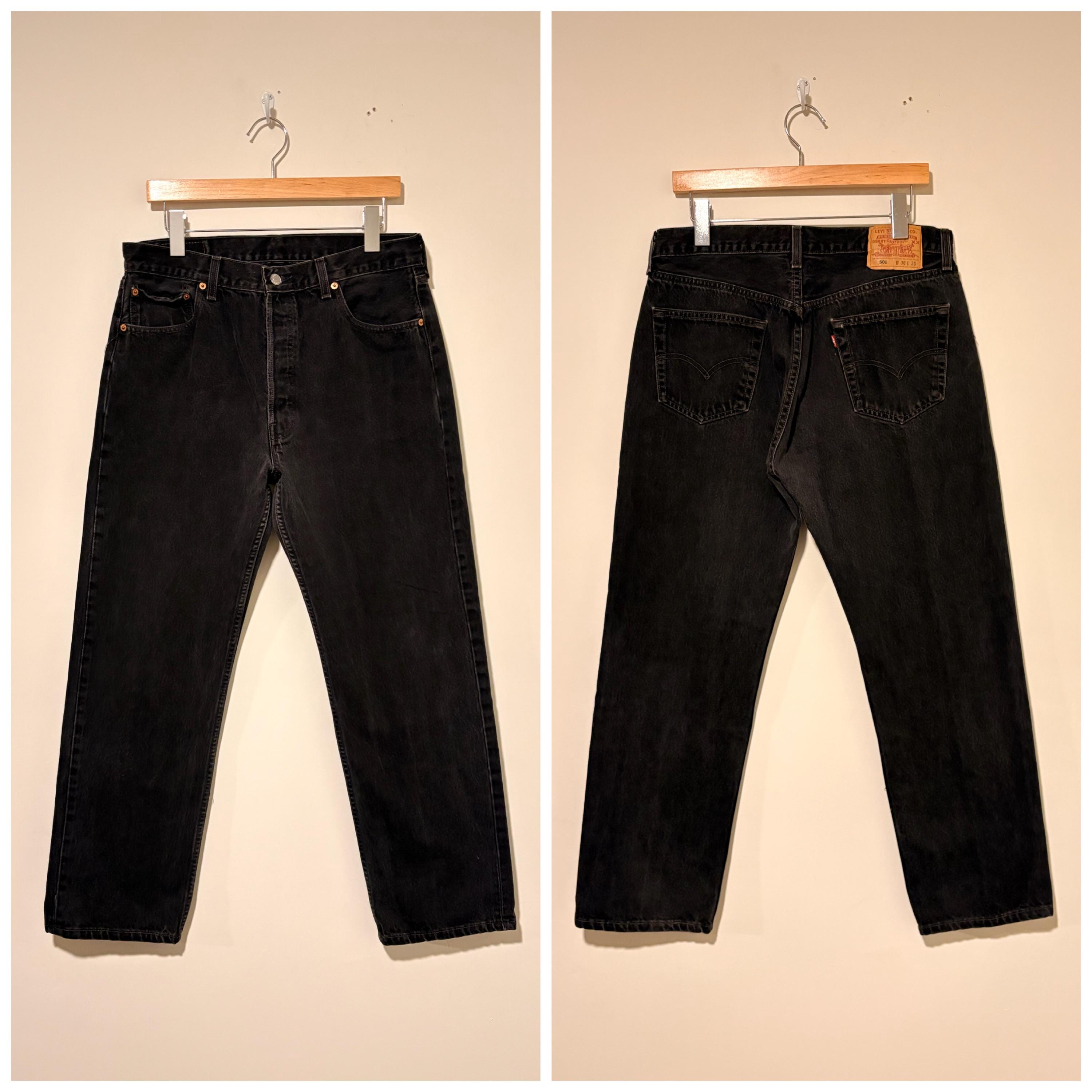 90s Levis 501 - Etsy