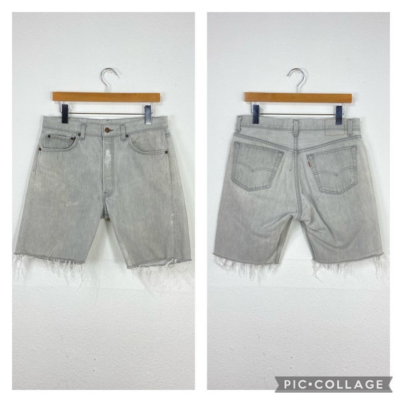 Mens Broken Holes Slim Stretchy Denim Short Pants Ripped Distressed Jean  Shorts Casual Summer Straight Leg Jeans Shorts (Medium,Blue) at Amazon Men's  Clothing store