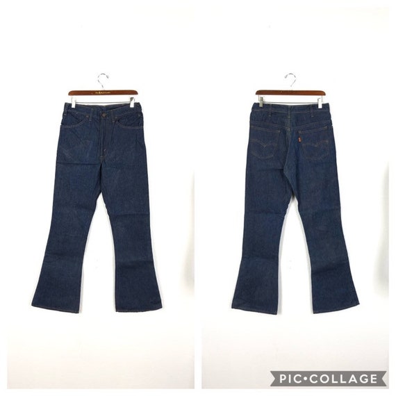 levis one wash