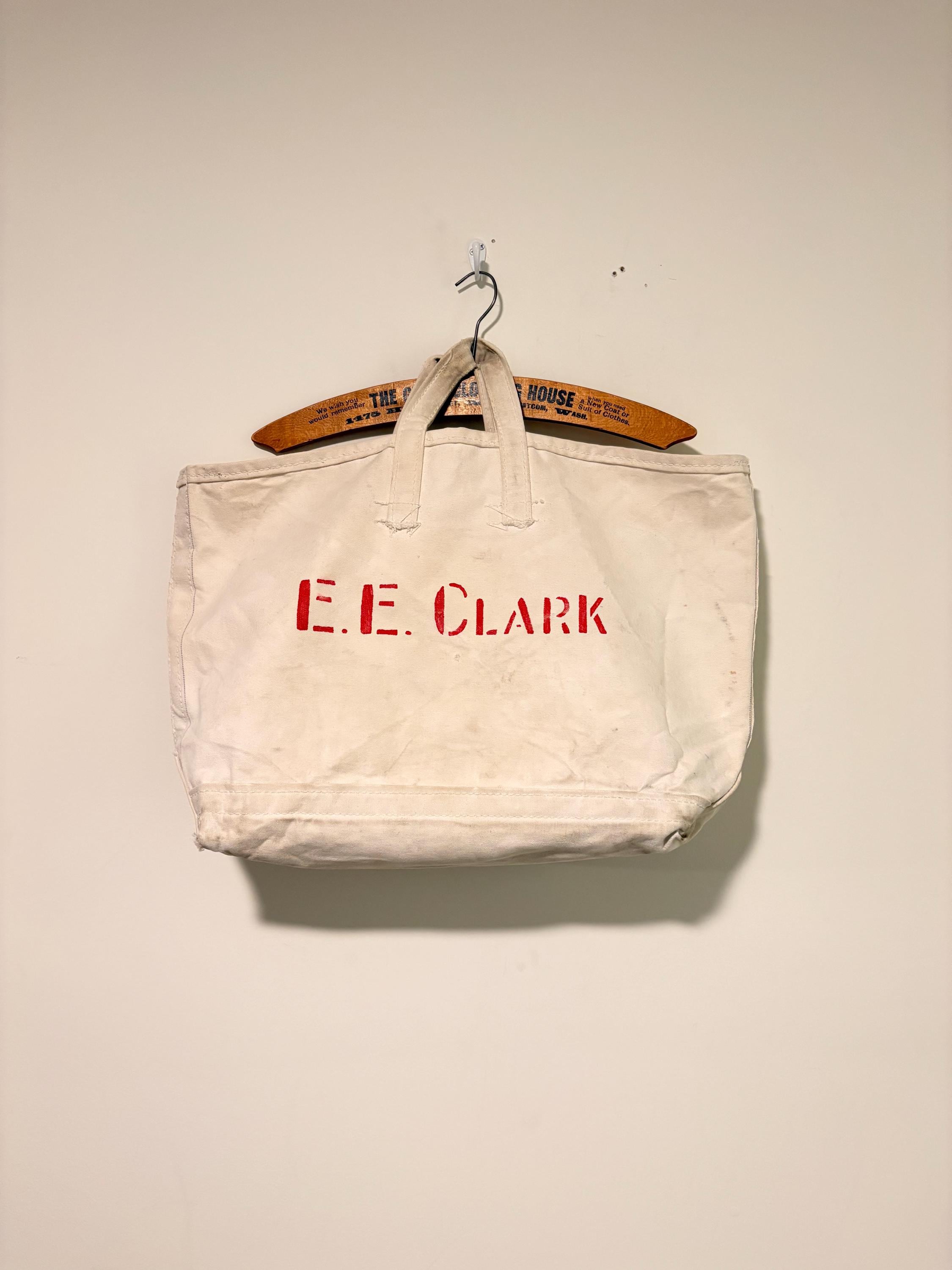 Vintage Bell System Bag - Etsy Canada