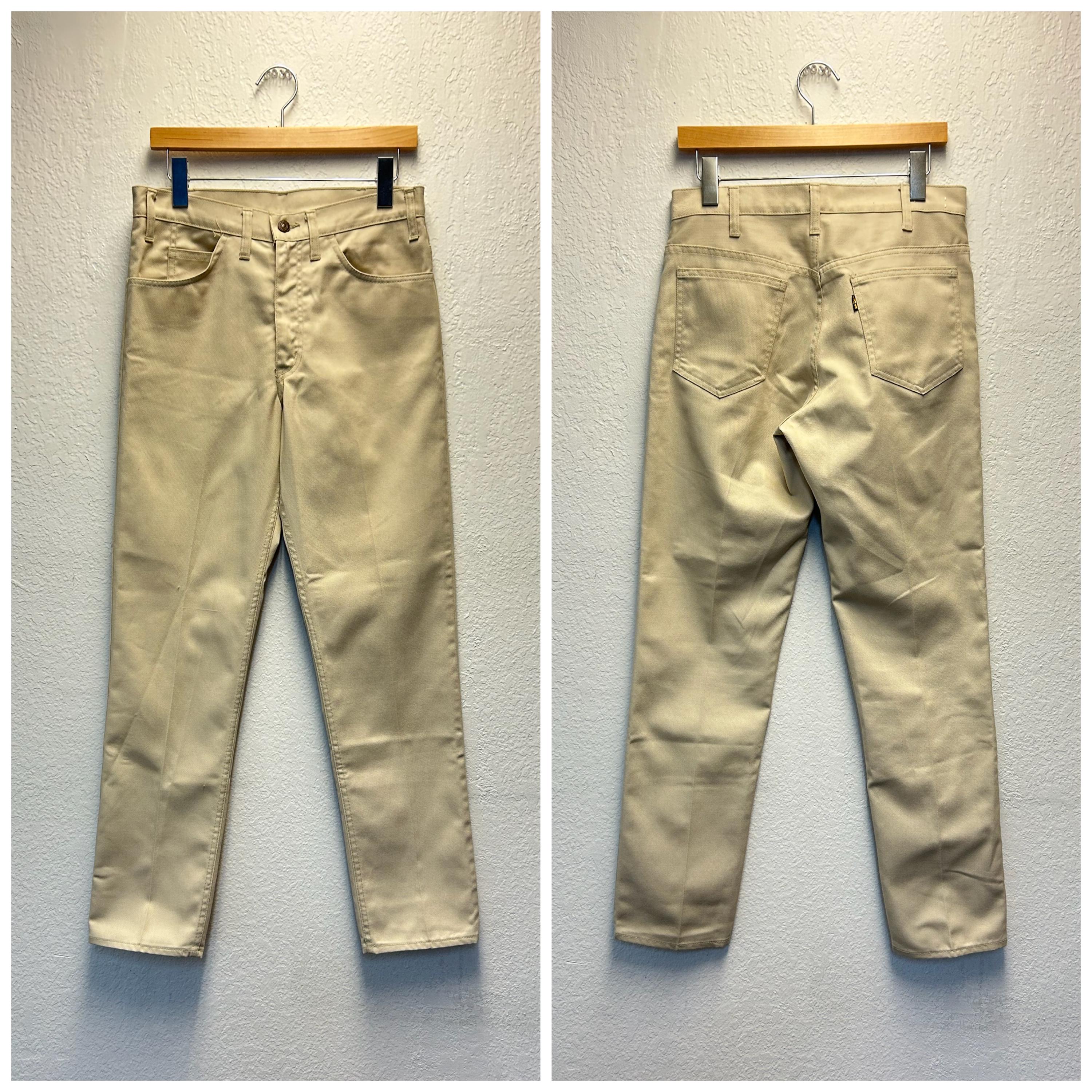 Big E Sta Prest Levis - Etsy Big E Sta Prest Levis - Etsy
