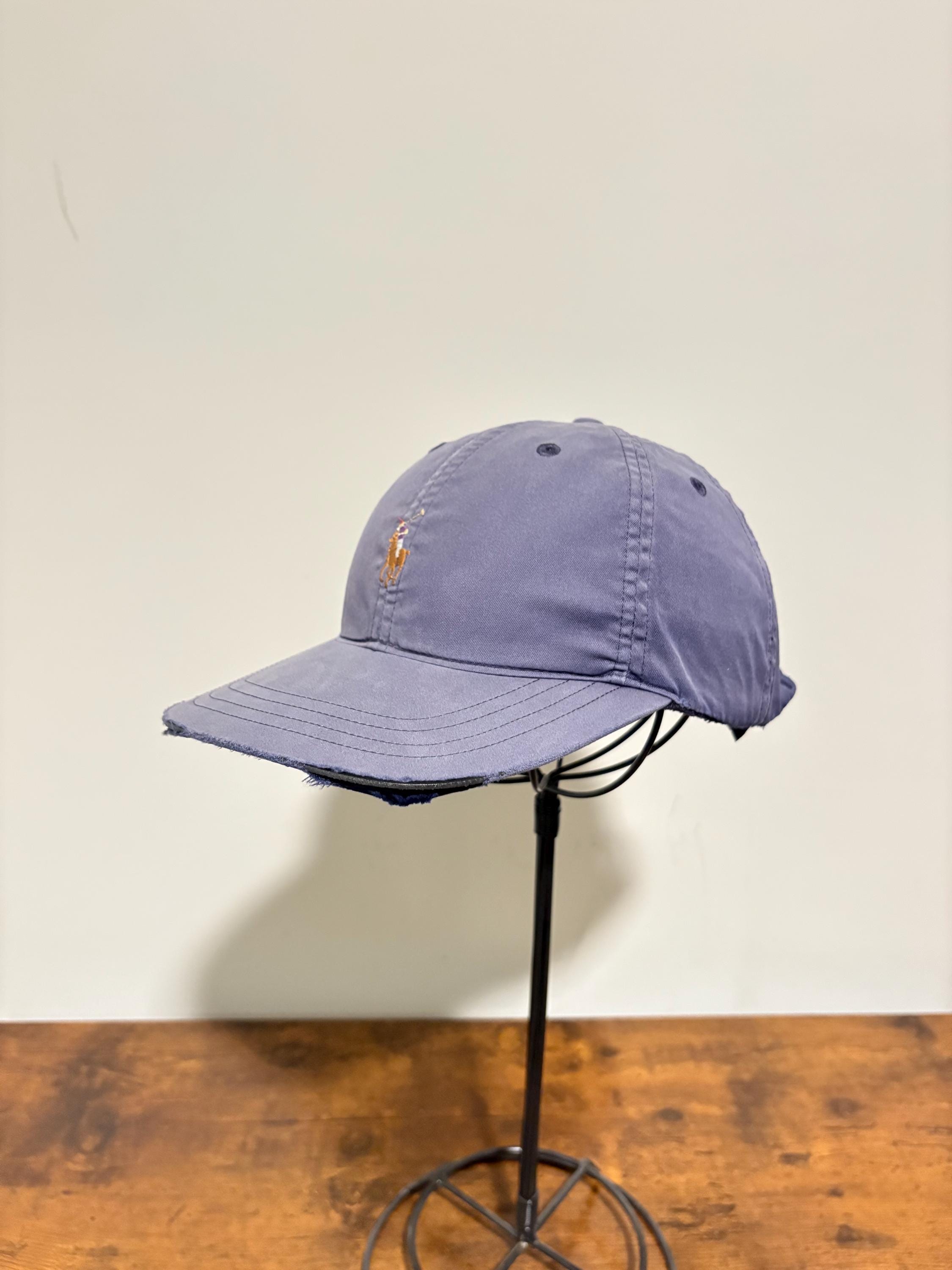 Ralph Lauren Baseball Caps - Etsy