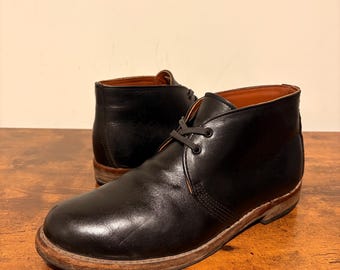 RED WING 9024 10D 最終価格 il_340x270.7719715189_j7dd.jpg