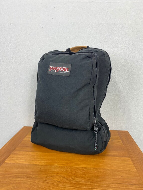 90s bookbag