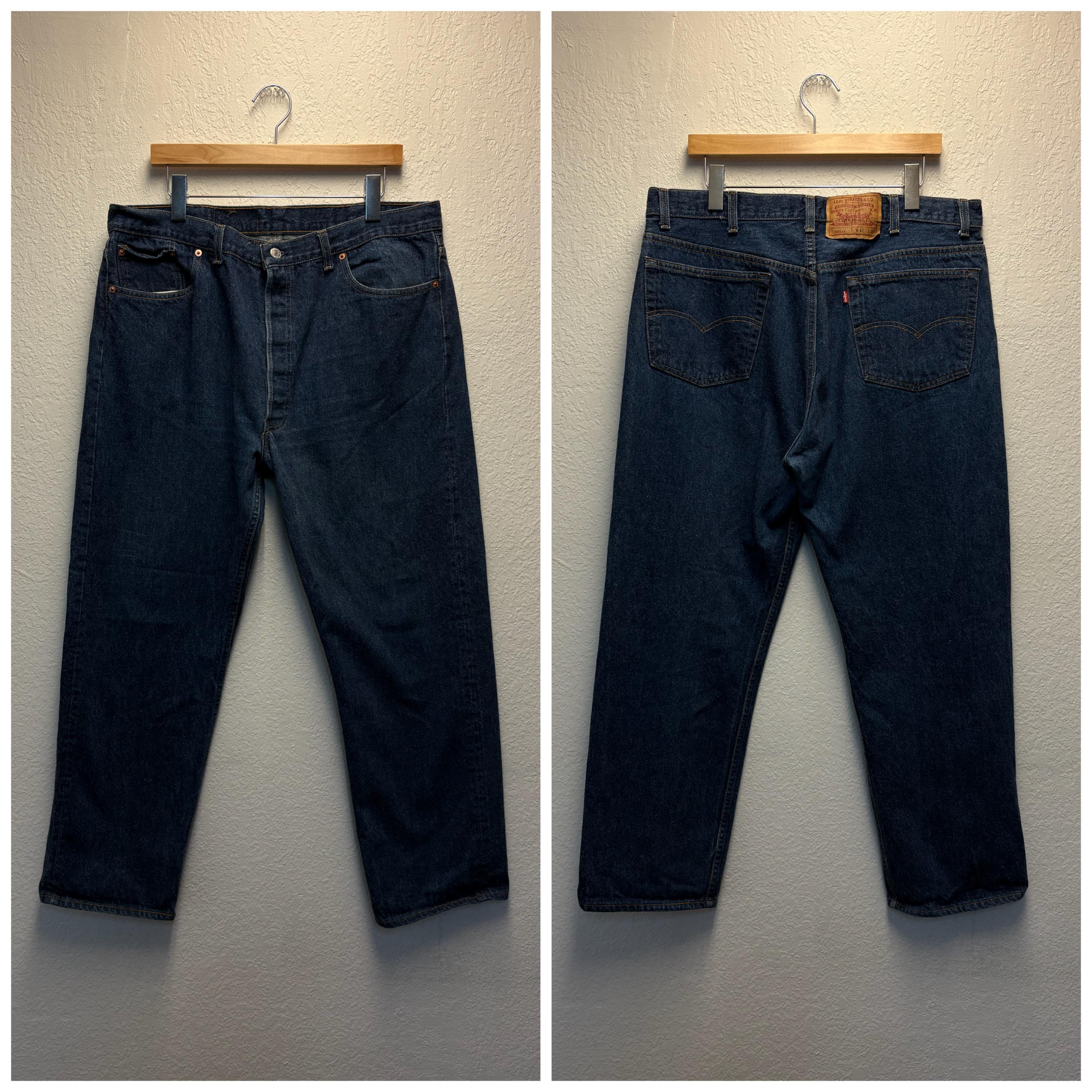 ILLEGALMONKKYVINTAGE - Etsy