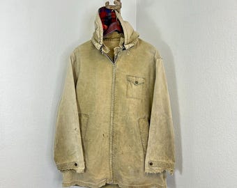 BMW Motorrad Savanna-2 Motorcycle Jacket EU Sz 60 - Etsy