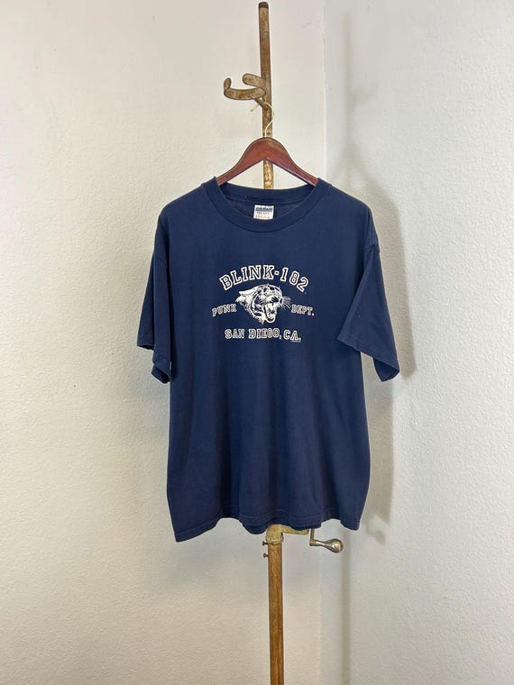 90s Blink182 Tシャツ XL s-l400.jpg
