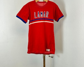 Rare 90s Vintage Daniel Poole Logo T Shirt - Etsy New Zealand Rare 90s Vintage Daniel Poole Logo T Shirt - Etsy New Zealand