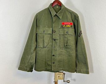il_340x270.6264458122_qhgb.jpg