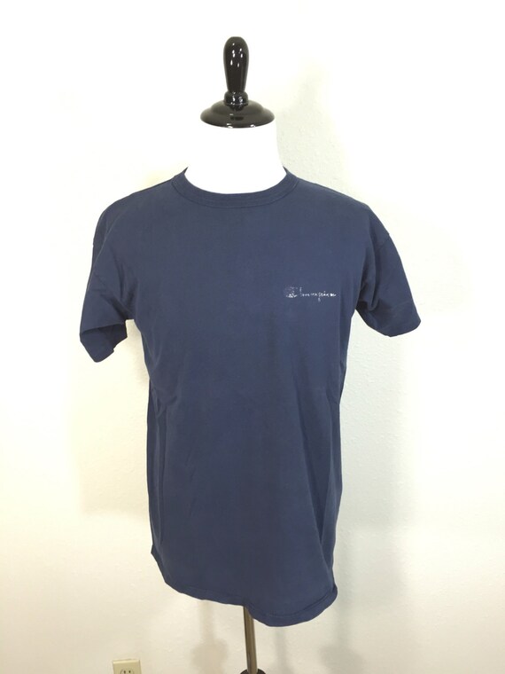 champion 100 cotton t shirts