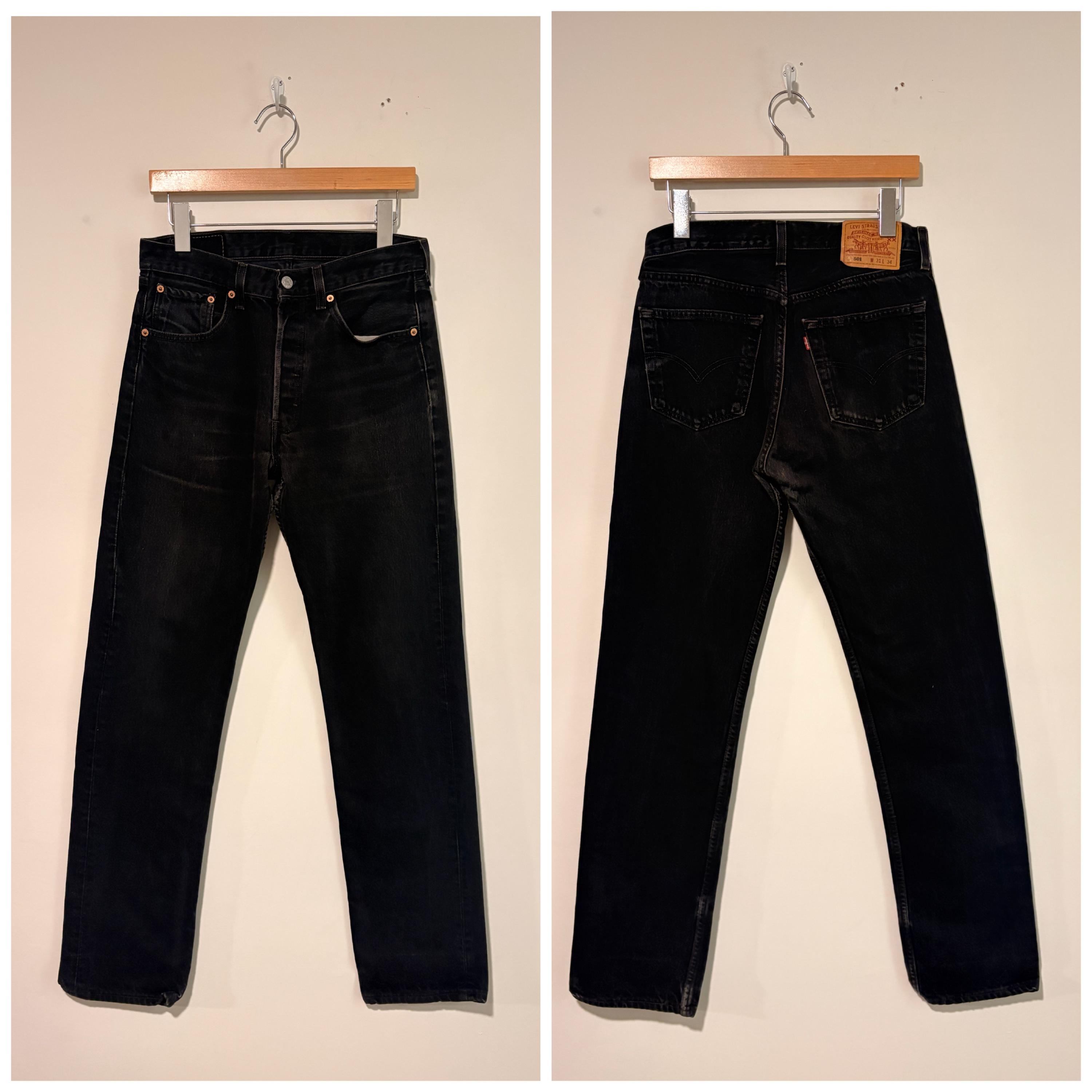 Kurt cobain levis - Etsy 日本
