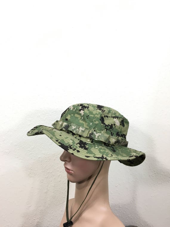 us army sun hat