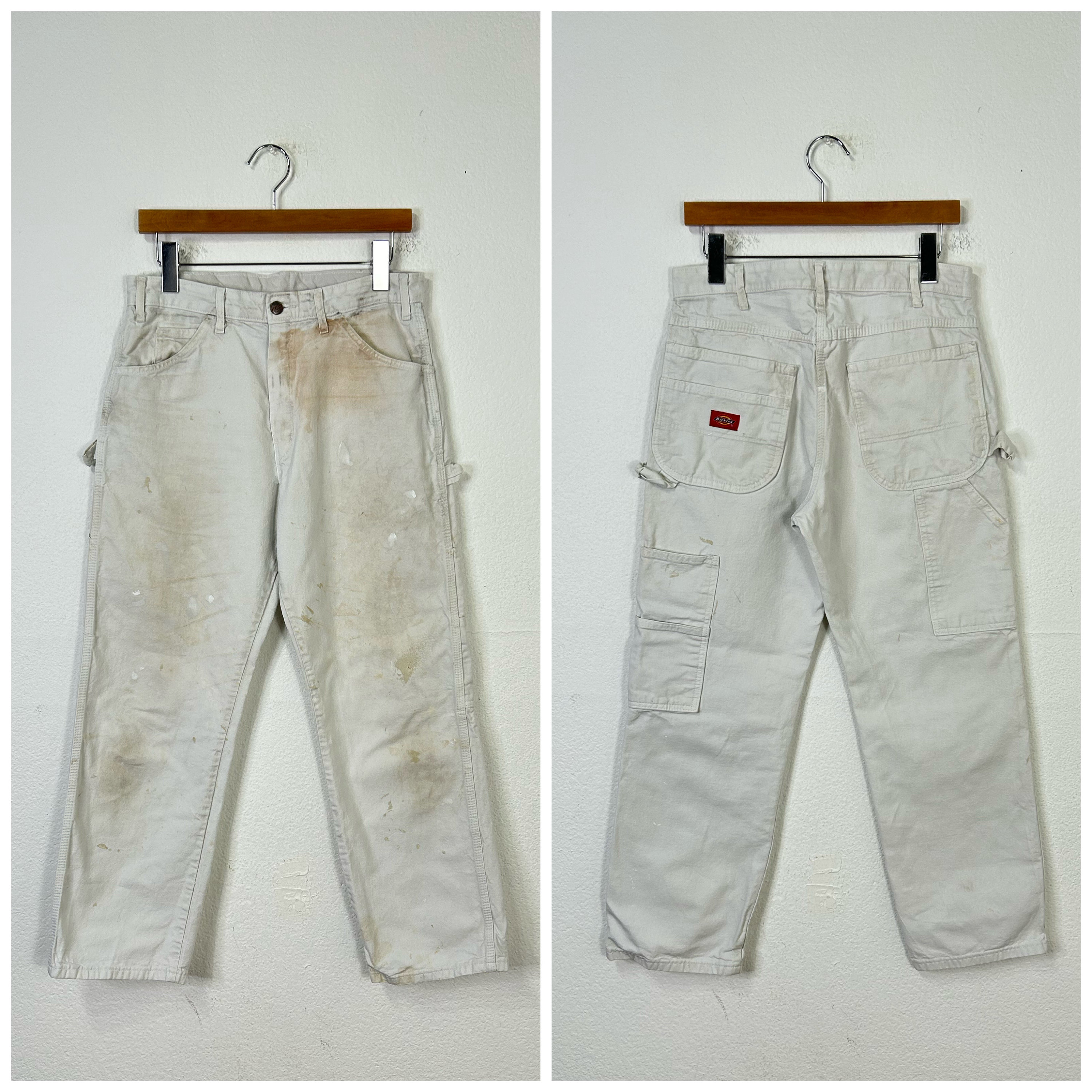 Ben Davis Pants Vintage - Etsy Ben Davis Pants Vintage - Etsy