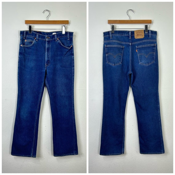 Women Jeans 36 Size Capris - Buy Women Jeans 36 Size Capris online