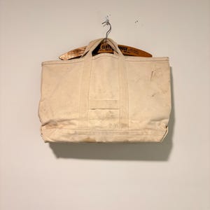Vintage Bell System Bag - Etsy