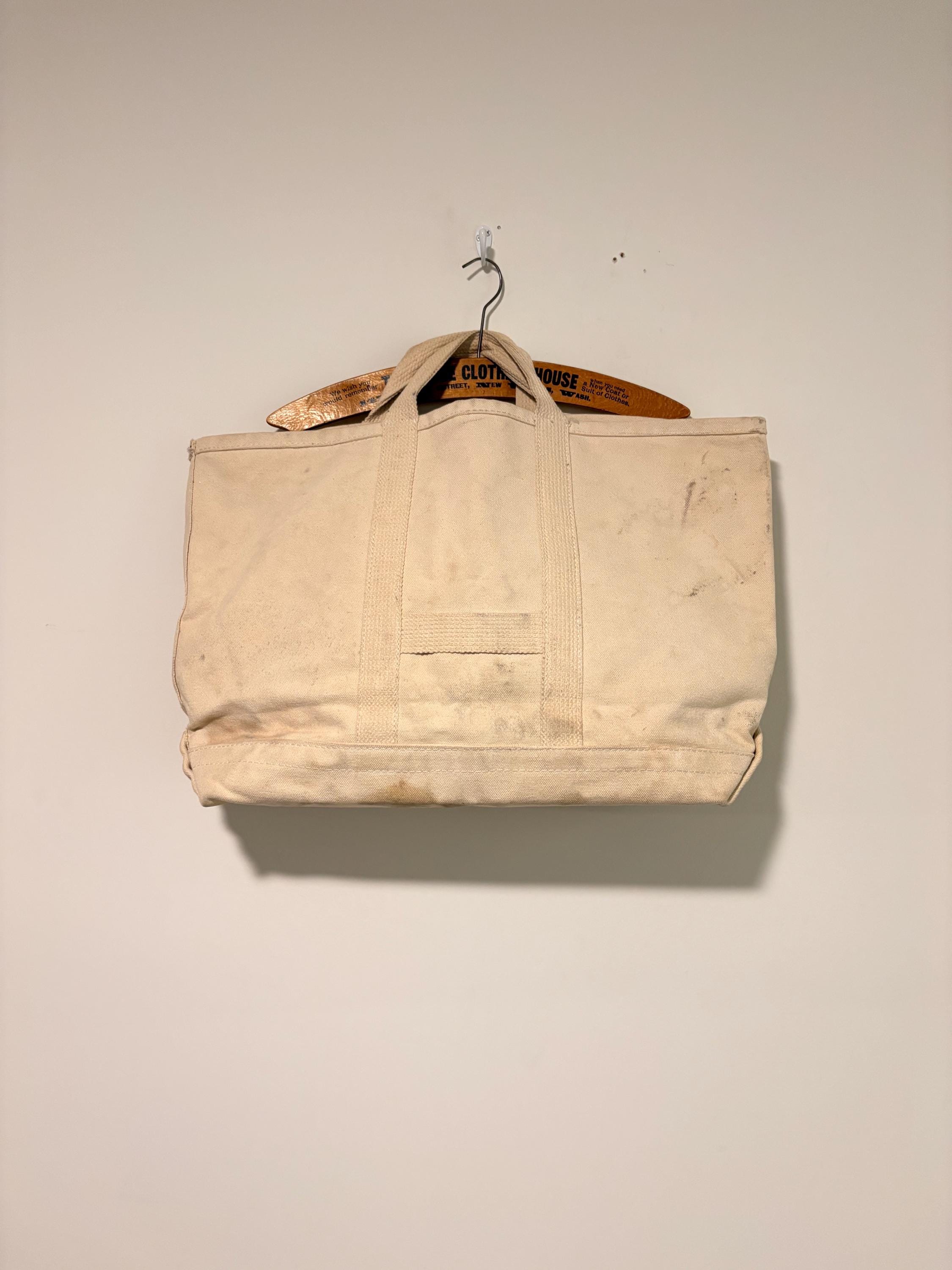 Vintage Bell System Bag - Etsy Australia