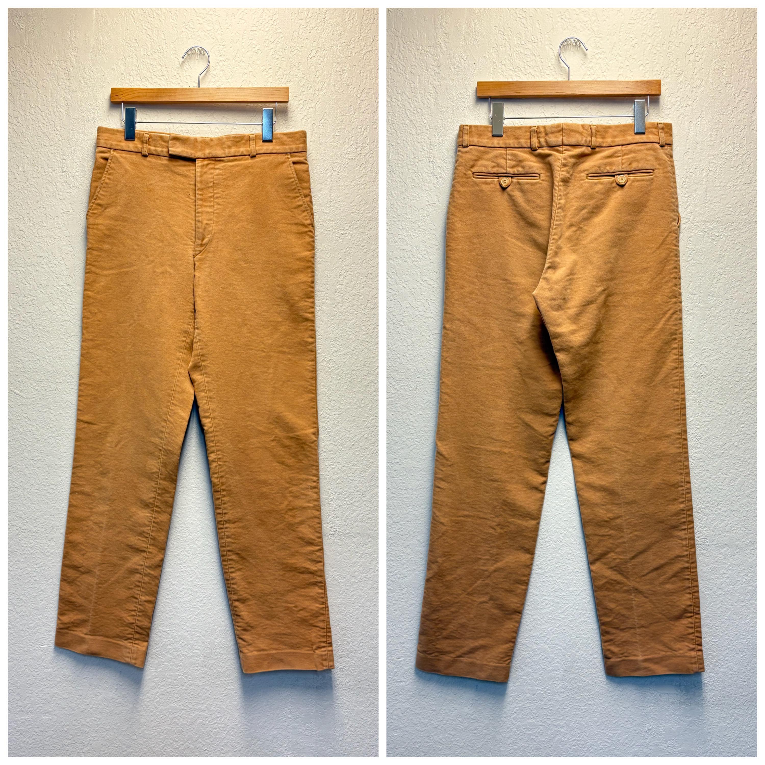 ILLEGALMONKKYVINTAGE - Etsy