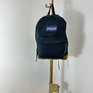 バッグ JANSPORT made in us Amazon.com: JanSport Cross Town Plus Backpack - Large Main