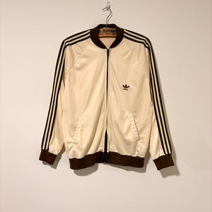 Adidas Atp Jacket - Etsy