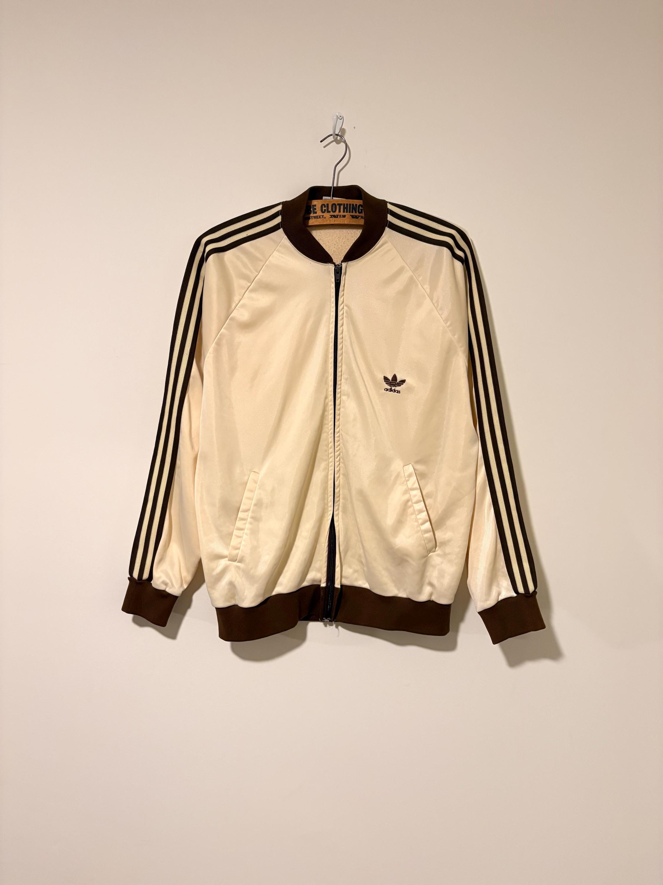 Adidas Atp - Etsy Hong Kong