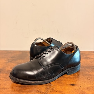 Vintage mens hush puppy shoes - Etsy 日本