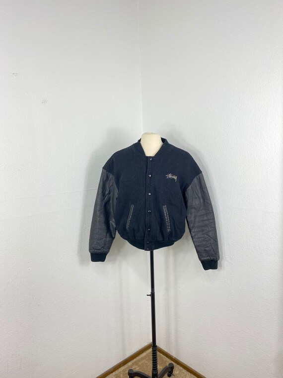 希少 OLD STUSSY 25th REGGAE レコード 希少 OLD STUSSY 25th REGGAE