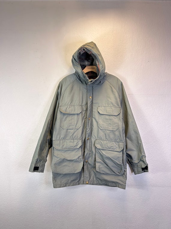 Regenjas met wol new arrivals